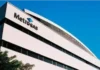 YPF ACEPTÓ LA OFERTA DE EDENOR POR EL 70% DE METROGAS POR US$780 MILLONES m_1786441834_53264