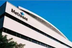 YPF ACEPTÓ LA OFERTA DE EDENOR POR EL 70% DE METROGAS POR US$780 MILLONES