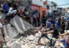 TERREMOTO EN COLOMBIA: REPORTAN AL MENOS 234 MUERTOS Y MÁS DE 500 DESAPARECIDOS m_1786487086_34793
