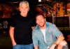 LIONEL MESSI DESPIDIÓ A SU PADRE CON UNA EMOTIVA CARTA: “NO SÉ QUÉ VOY A HACER SIN VOS” m_1786539518_42137