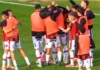 INCREÍBLE EMPATE EN EL GRELLA: PATRONATO GANABA 3-1 Y TERMINÓ IGUALANDO CON GIMNASIA DE JUJUY m_1787429575_66602