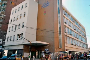 NUEVA LEY PREVISIONAL: LA CAJA DE JUBILACIONES AVANZA EN SU REGLAMENTACIÓN