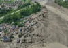 TRAGEDIA EN LA FRONTERA ENTRE NEPAL Y TÍBET: AL MENOS 95 MUERTOS Y CIENTOS DE DESAPARECIDOS TRAS UNA INUNDACIÓN DEVASTADORA m_1787753242_29272