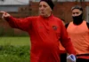 marcelo-fuentes-2026.jpg