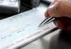 LOS CHEQUES RECHAZADOS VOLVIERON A AUMENTAR Y ALCANZARON LOS 159.000 EN JUNIO o_1591749004