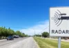radar-vigila