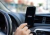 PARANÁ: MÉDICO DETENIDO POR ACOSO SEXUAL EN VIAJES DE UBER yG7MqTXmb_360x240__1