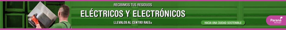 17- 950 x 100 Sep RAES Pauta web 17 950 x 100 Sep RAES Pauta web Vorterix Litoral