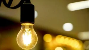 LA TARIFA ELÉCTRICA TENDRÁ NUEVOS VALORES EN OCTUBRE Y CONTINUARÁ EL SUBSIDIO PROVINCIAL