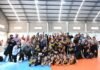 PARACAO SUB 12 REPRESENTARÁ A ENTRE RÍOS EN LA COPA ARGENTINA DE VÓLEY 1806f044-b1aa-42dd-9897-d09a9d4e74d2