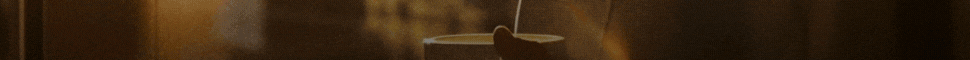 BANNER GIF ASEGURATE DE ARRIESGARTE 970x60 1 Vorterix Litoral