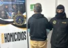 Detenido-por-el-crimen-de-Bassi-e1788428926956