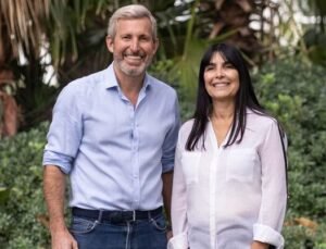 ENTRE RÍOS AVANZA CON EL FIN DE LAS PENSIONES VITALICIAS PARA GOBERNADORES Y VICEGOBERNADORES