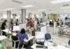 EMPLEADOS PÚBLICOS NACIONALES: HABRÁ AUMENTOS ESCALONADOS HASTA DICIEMBRE Y UN BONO DE $80.000 IMG_9285