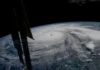 LA NASA ESTUDIA EL NIÑO CON SATÉLITES PARA MEJORAR LOS PRONÓSTICOS DE HURACANES Y TORMENTAS IMG_9506