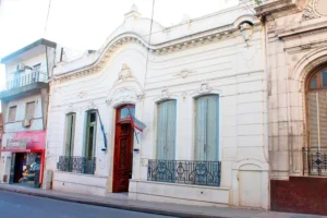 PARITARIA ESTATAL: EL GOBIERNO Y LOS GREMIOS RETOMAN LA NEGOCIACIÓN SALARIAL ESTE VIERNES