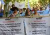 MARA PIDE MODIFICAR LA REFORMA DEL BCRA PARA FACILITAR CREDITOS A MONOTRIBUTISTAS Monotributistas1-compressed