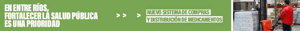 SALUD 955x100 SALUD 955x100 1 Vorterix Litoral