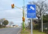 PARANÁ AVANZA CON LA FISCALIZACIÓN ELECTRÓNICA: HABRÁ 80 CÁMARAS Y SE CONTROLARÁN VELOCIDAD, SEMÁFOROS Y TRÁNSITO PESAD controles-semaforos-radares-guakeguaychu