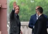 SANTILLI RECIBE A SIETE GOBERNADORES PARA NEGOCIAR EL PRESUPUESTO 2027 Y LA SUSPENSIÓN DE LAS PASO diego-santilli-iniciara-este-viernes-su-ronda-de-reuniones-con-gobernadores-en-casa-rosada-2133686