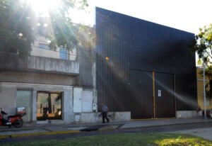 ORDENARON EL DECOMISO DE INMUEBLES, VEHÍCULOS Y EQUIPOS INFORMÁTICOS VINCULADOS A JUAN PABLO AGUILERA