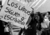 A 50 AÑOS DE LA NOCHE DE LOS LÁPICES, HABRÁ UN FESTIVAL CULTURAL EN PLAZA SÁENZ PEÑA e_1757969747_13635