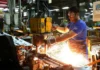 ALERTA EN LA INDUSTRIA: CRECEN LOS ATRASOS EN LOS PAGOS Y EL ENDEUDAMIENTO EMPRESARIAL e_1784750127_38149