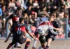 SE PONE EN MARCHA LA OCTAVA FECHA DEL TORNEO CLAUSURA: CRONOGRAMA Y HORARIOS e_1786220826_35386