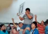 MURIÓ ESTEBAN “CHIQUITO” BARRIOS, MÁXIMO ÍDOLO DE PEÑAROL Y LEYENDA DEL FÚTBOL PARANAENSE e_1788354222_99819