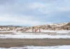 EL GOBIERNO INVERTIRÁ MÁS DE $300.000 MILLONES EN UNA BASE NAVAL EN USHUAIA e_1789245824_58279