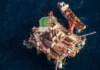 MALVINAS: LONDRES RATIFICÓ SU POSTURA SOBRE LA SOBERANÍA Y RESPALDÓ LA EXPLOTACIÓN PETROLERA e_1789607452_82476