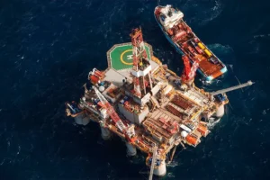 MALVINAS: LONDRES RATIFICÓ SU POSTURA SOBRE LA SOBERANÍA Y RESPALDÓ LA EXPLOTACIÓN PETROLERA