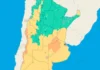 e_1789855016_34755