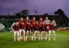 PATRONATO EMPATÓ 1 A 1 CON NUEVA CHICAGO EN UN DUELO CLAVE POR LA PERMANENCIA e_1790031559_3003