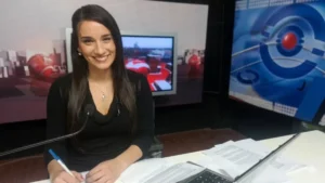PIDEN UNA CADENA DE ORACIÓN POR BÁRBARA BRUNETTI