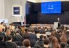 MOTTA RECLAMÓ IMPULSAR EL EMPRENDEDURISMO JUVENIL Y PROPUSO BENEFICIOS FISCALES PARA LOS NUEVOS EMPRENDEDORES hector-motta-afideer-2026