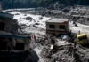 ALUD EN NEPAL: CUATRO MUERTOS Y 12 DESAPARECIDOS TRAS SEPULTAR UN CAMPAMENTO DE MONTAÑA l_1790614007_72568