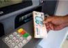 ESTE JUEVES COMIENZA EL PAGO PARA ACTIVOS Y PASIVOS ENTRERRIANOS: EL CRONOGRAMA m_1744625177_82865
