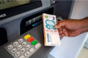 ESTE JUEVES COMIENZA EL PAGO PARA ACTIVOS Y PASIVOS ENTRERRIANOS: EL CRONOGRAMA