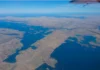 BRASIL RATIFICÓ SU APOYO A LA ARGENTINA POR LA SOBERANÍA DE LAS ISLAS MALVINAS m_1751055658_37814
