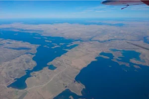 BRASIL RATIFICÓ SU APOYO A LA ARGENTINA POR LA SOBERANÍA DE LAS ISLAS MALVINAS