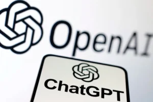 CAÍDA GLOBAL DE CHATGPT, CLAUDE Y GROK: MILLONES DE USUARIOS REPORTARON FALLAS