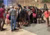 LOS CONEJITOS, UNA RED DE ASISTENCIA QUE ALCANZA A MÁS DE 1.200 PERSONAS m_1782918967_81501