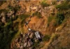 TRAGEDIA EN CABO VERDE: UN COLECTIVO CON NIÑOS Y ADOLESCENTES CAYÓ POR UN BARRANCO Y DEJÓ AL MENOS 25 MUERTOS m_1788779427_6147