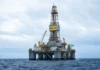 REINO UNIDO PRORROGÓ POR CINCO AÑOS LAS LICENCIAS PETROLERAS EN MALVINAS EN MEDIO DE LA DISPUTA CON ARGENTINA m_1788824354_42830