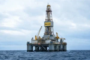 REINO UNIDO PRORROGÓ POR CINCO AÑOS LAS LICENCIAS PETROLERAS EN MALVINAS EN MEDIO DE LA DISPUTA CON ARGENTINA