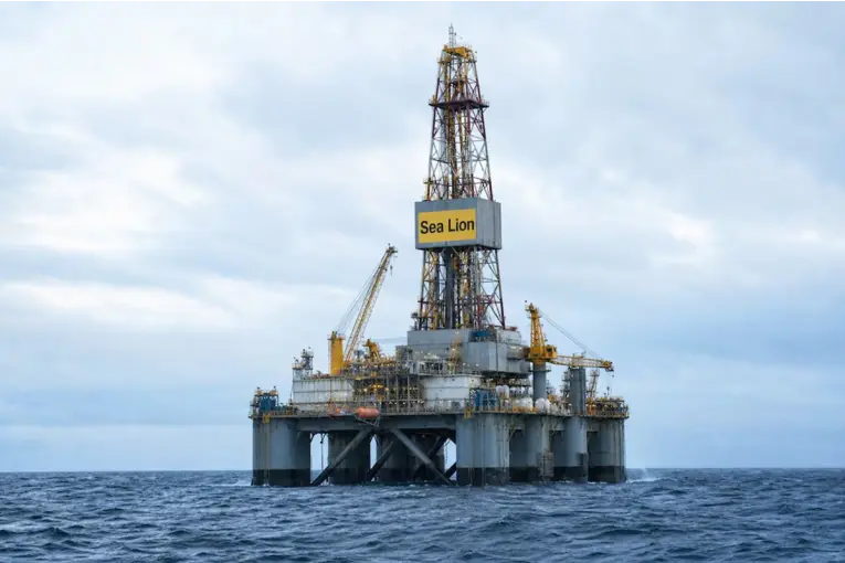 REINO UNIDO PRORROGÓ POR CINCO AÑOS LAS LICENCIAS PETROLERAS EN MALVINAS EN MEDIO DE LA DISPUTA CON ARGENTINA
