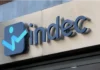 NUEVAS MULTAS DEL INDEC PARA QUIENES NO ENTREGUEN DATOS ESTADÍSTICOS m_1789032478_72355