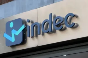 NUEVAS MULTAS DEL INDEC PARA QUIENES NO ENTREGUEN DATOS ESTADÍSTICOS