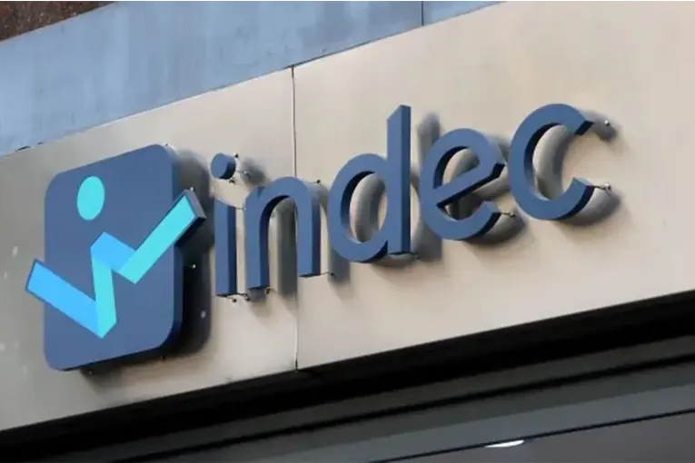 NUEVAS MULTAS DEL INDEC PARA QUIENES NO ENTREGUEN DATOS ESTADÍSTICOS